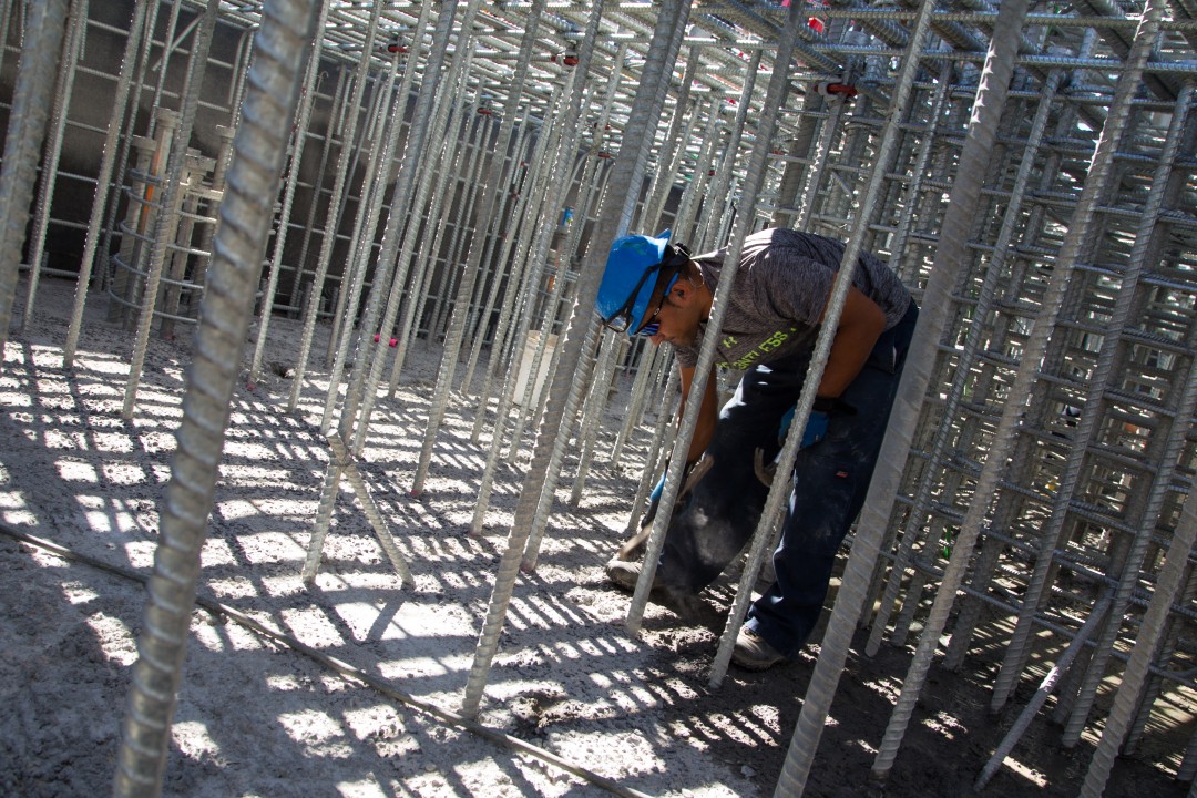 Pier 39 Rebar Installation Galvanized Rebar   Nnyb Hires 228 1080x720 